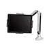 EAN 0065030872720 - StarTech.com ARMTBLTIW soporte Tablet/UMPC Blanco imagen 4