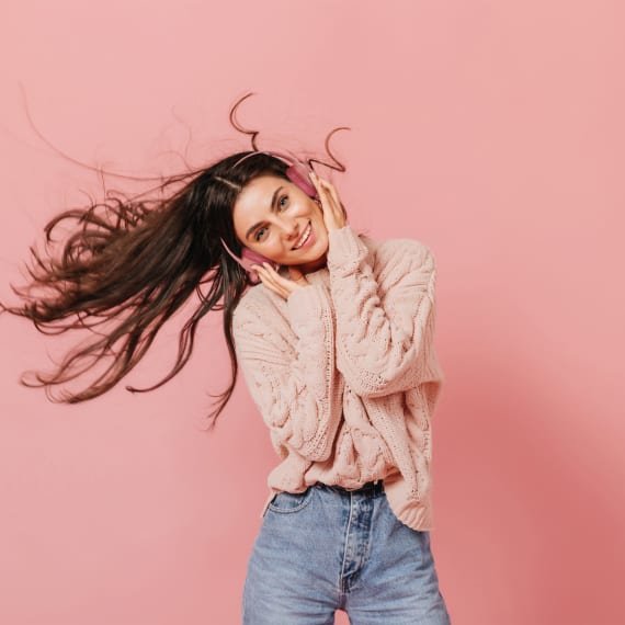 EAN 3303170108413 - T'nB CBTONEPK auricular y casco Auriculares Inalámbrico y alámbrico Diadema USB Tipo C Bluetooth Terracot imagen 4