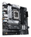EAN 4711081518105 - ASUS PRIME B660M-A WIFI D4 Intel B660 LGA 1700 micro ATX imagen 4