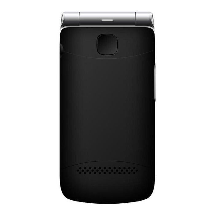 Beafon Sl605 Lte, Grosstastenhandy, Negro