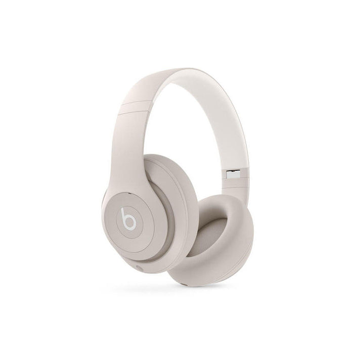 Beats By Dr. Dre Beats Studio Pro Auriculares Inalámbrico Y Alámbrico Diadema Llamadas/Música Usb Tipo C Bluetooth Arena