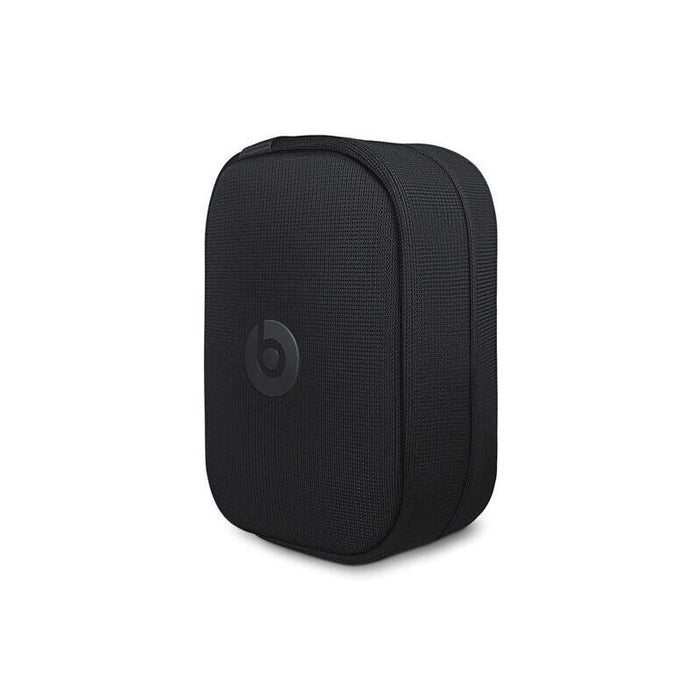 Beats By Dr. Dre Beats Studio Pro Auriculares Inalámbrico Y Alámbrico Diadema Llamadas/Música Usb Tipo C Bluetooth Negro