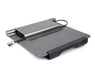 EAN 4712842945901 - Acer HP.DSCAB.012 soporte para ordenador portátil Plata 39,6 cm (15.6") imagen 7