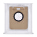 EAN 6973734683501 - Dreame RDB4 Bolsa para el polvo Robot aspirador imagen 1