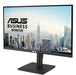 EAN 4711387620694 - ASUS VA27UCPS pantalla para PC 68,6 cm (27") 3840 x 2160 Pixeles 4K Ultra HD LCD Negro imagen 6