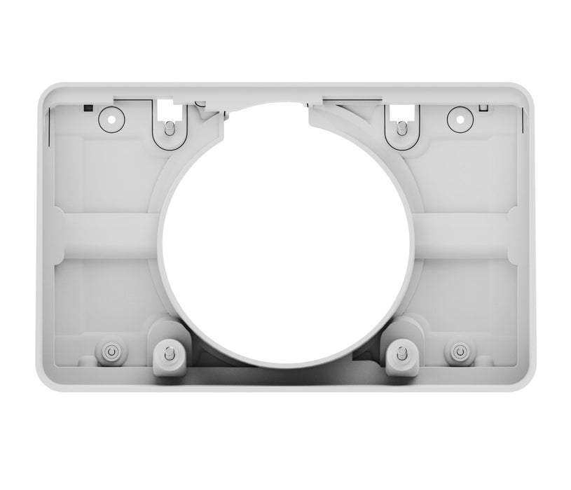 EAN 0097855180377 - Logitech 952-000127 accesorio para equipo de conferencias imagen 6