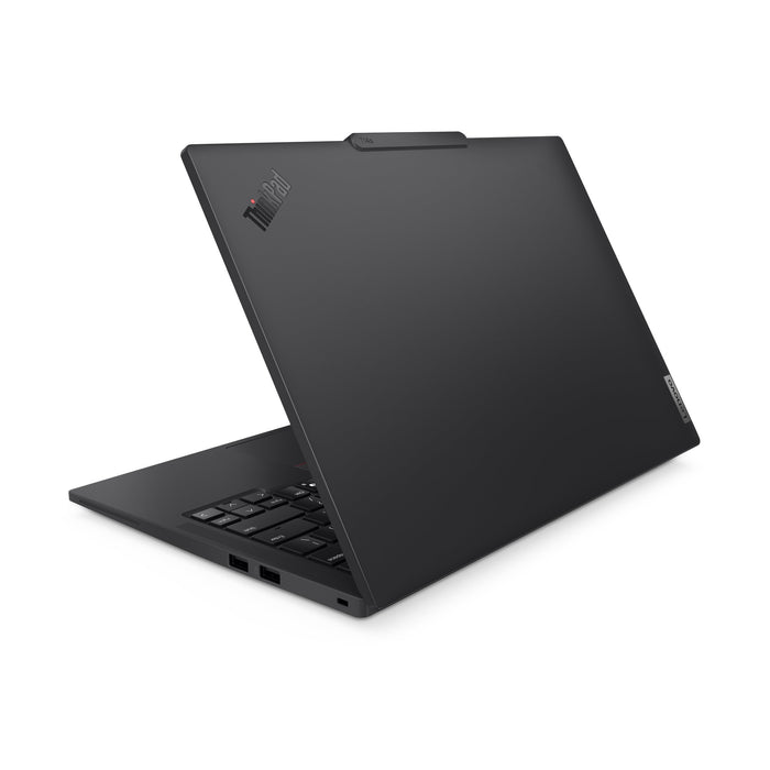 EAN 199271615508 - Lenovo ThinkPad T14s Gen 6 (Intel) Copilot+ PC Intel Core Ultra 5 228V 35,6 cm (14") WUXGA 32 GB LPDDR5x-S imagen 11