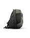 EAN 8435089048766 - Woxter AC26-012 mochila Negro Acrilonitrilo butadieno estireno (ABS), Policarbonato (PC) imagen 8