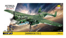 EAN 5902251057541 - COBI Dornier Do 17Z-2 imagen 14