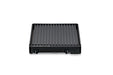 EAN 4713227445191 - Icy Dock MB705M2P-B caja para disco duro externo Caja externa para unidad de estado sólido (SSD) Negro M. imagen 2