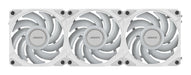 EAN 4719331555214 - GIGABYTE AORUS EZ CHAIN FAN 120 ICE Placa base Ventilador 12 cm Blanco 1 pieza(s) imagen 6
