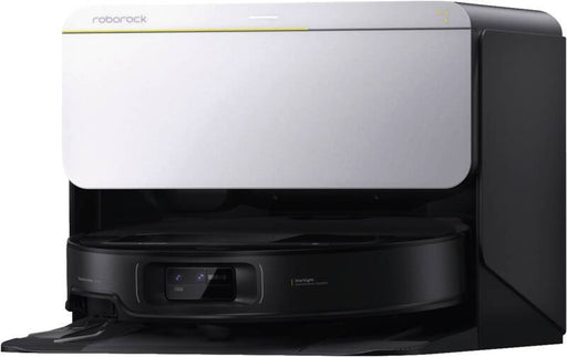 EAN 6936905900777 - Roborock Saros Z70 Sin bolsa Plata imagen 2