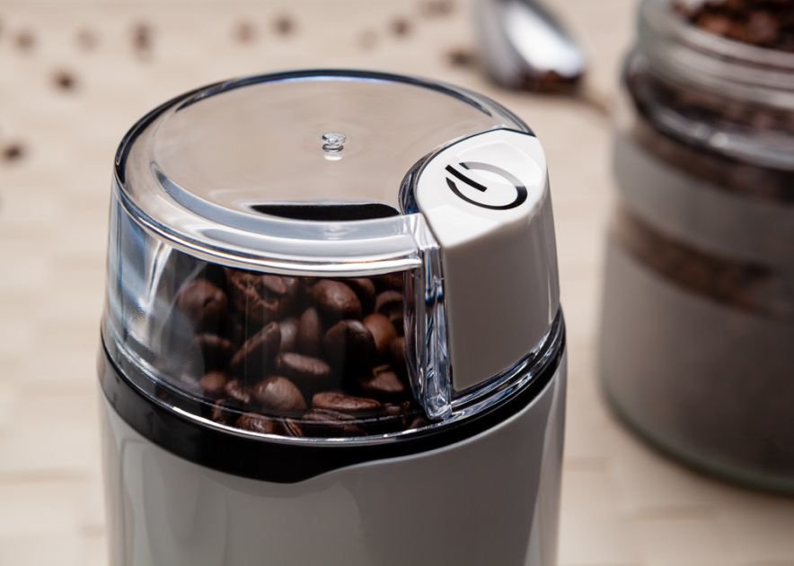 EAN 5908277385484 - ELDOM MK50 200 W Blanco imagen 3