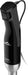 EAN 8590393347391 - Eta Lento Stabmixer imagen 7