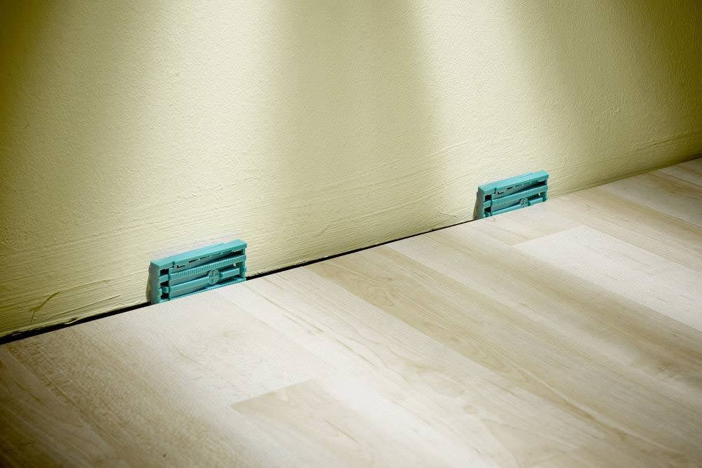 EAN 4006885694606 - wolfcraft GmbH 6946000 no categorizado imagen 2