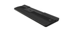EAN 0743870052082 - Contour Design SliderMouse Pro ratón Oficina RF Wireless + Bluetooth + USB Type-A Rollerbar 2800 DPI imagen 3