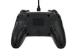 EAN 0617885038419 - PowerA NSGP0083-01 mando y volante Negro, Rojo, Amarillo USB Gamepad Analógico Nintendo Switch imagen 3