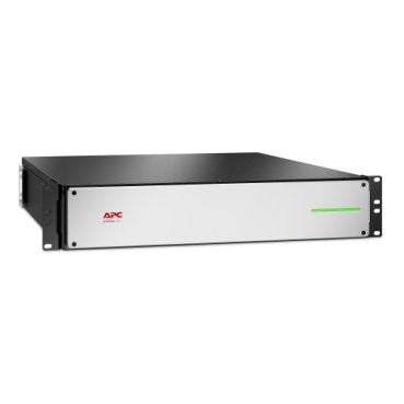 EAN 731304448952 - APC XBP48RM2U-LI batería para sistema ups Ión de litio 48 V 50 Ah imagen 4