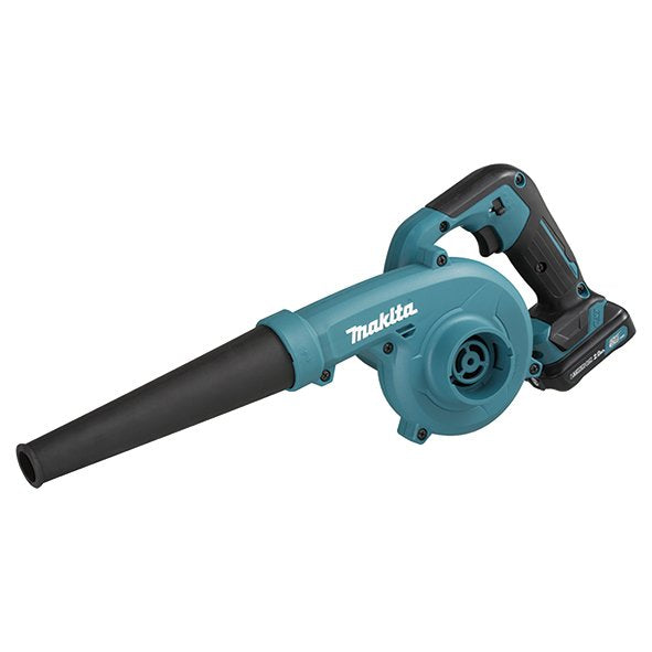 EAN 88381753074 - Makita CLX245SAX1 no categorizado imagen 2