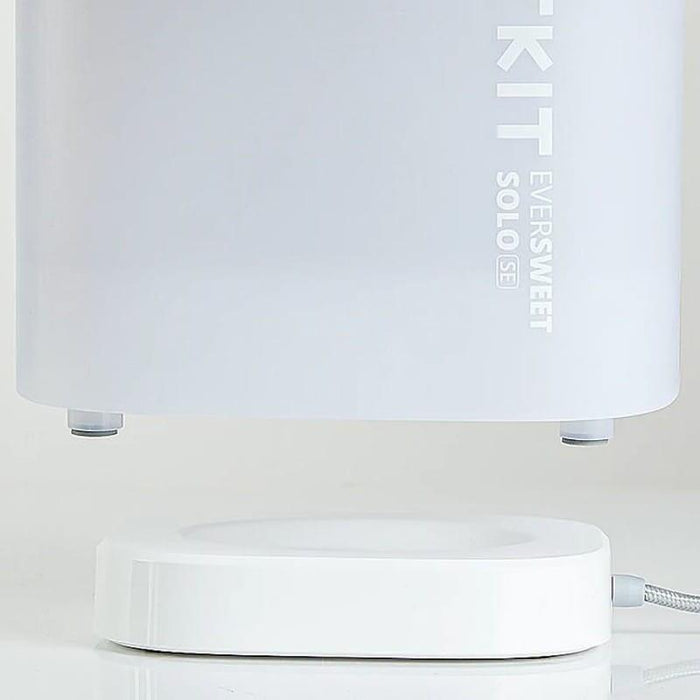 Bebedero Automático Petkit Eversweet Solo Se Smart Pet Fountain Blanco