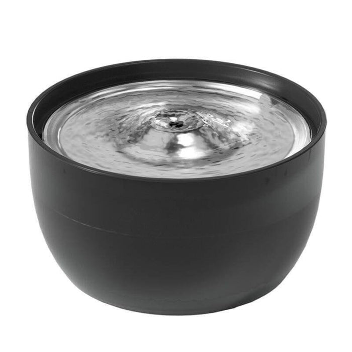 Bebedero Petwant W8 Para Perros Y Gatos