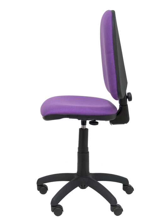 EAN 8436549396823 - PIQUERAS Y CRESPO 04CPBALI82 silla de oficina y de ordenador Asiento acolchado Respaldo acolchado imagen 4