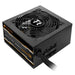 EAN 4713227520928 - Thermaltake Smart SE2 600W unidad de fuente de alimentación ATX Negro imagen 3