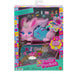 EAN 194735305599 - Polly Pocket JFT88 set de juguetes imagen 6