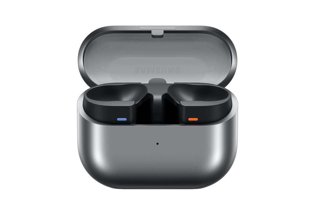 EAN 8806095646770 - Samsung Galaxy Buds3 Pro Auriculares True Wireless Stereo (TWS) Dentro de oído Llamadas/Música USB Tipo C imagen 11