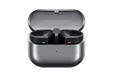 EAN 8806095646770 - Samsung Galaxy Buds3 Pro Auriculares True Wireless Stereo (TWS) Dentro de oído Llamadas/Música USB Tipo C imagen 11
