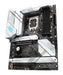 EAN 4711081521501 - ASUS ROG STRIX B660-A GAMING WIFI D4 Intel B660 LGA 1700 ATX imagen 3