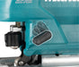 EAN 0088381762540 - Makita DJV184Z power jigsaws 3000 spm 2,4 kg imagen 2