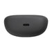 EAN 1200130019678 - JBL Tune 245 NC Auriculares True Wireless Stereo (TWS) Dentro de oído Llamadas/Música Bluetooth Negro imagen 5