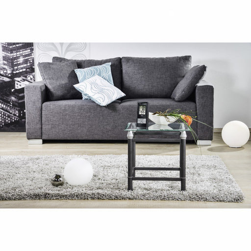 EAN 4047443419736 - Hama EWS-165 Negro Batería imagen 2