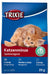 EAN 4011905042251 - TRIXIE 4225 juguete para perro y gato imagen 1