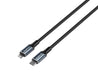 EAN 6939119039783 - Havit 6939119039783 cable de conector Lightning 1 m Negro imagen 4