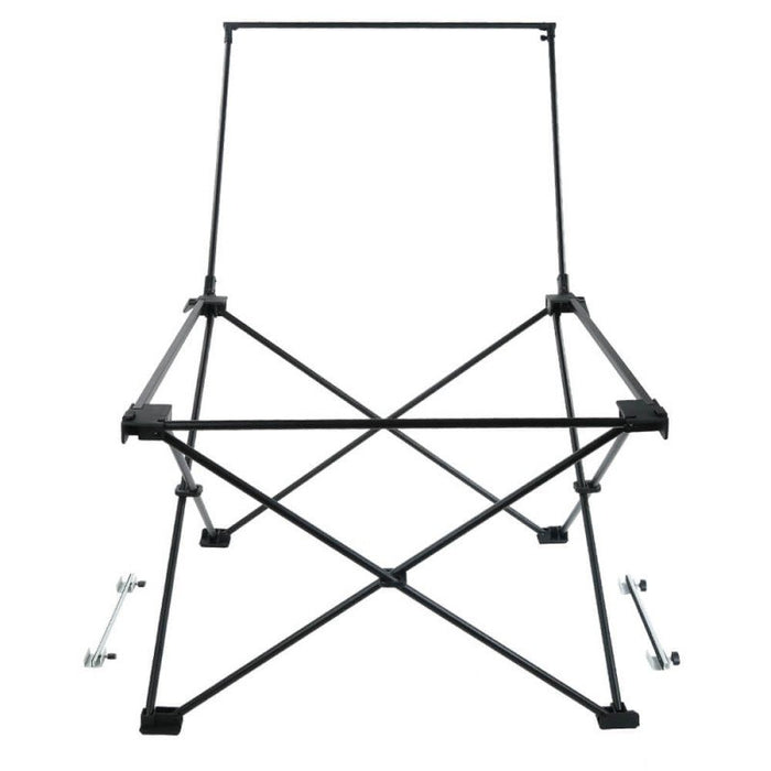 EAN 6952344209936 - Godox FPT100200 mesa de estudio fotográfico para bodegón imagen 4