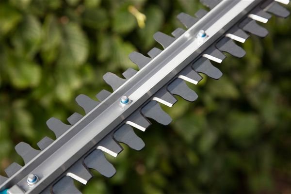 EAN 4078500016575 - Gardena EasyCut 450/50 Cuchilla doble 450 W 2,76 kg imagen 3