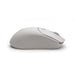 EAN 0198701895374 - HP 400 Quiet Maple Wireless Mouse ratón Hogar Ambidextro RF Wireless + Bluetooth 6000 DPI imagen 10