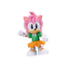 EAN 0192995414525 - JAKKS Pacific Sonic The Hedgehod Classic Collection 5-Pack imagen 25