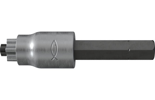 EAN 4048962425918 - Fischer 558883 tornillo especial y accesorio de montaje Herramienta de instalación 1 pieza(s) imagen 1