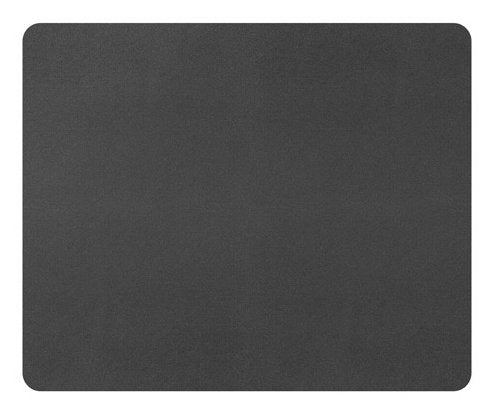 EAN 5901969439113 - NATEC NPP-2040/10 alfombrilla para ratón Negro imagen 1
