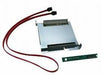 EAN 0672042059348 - Supermicro Slim DVD kit Universal Otro imagen 1