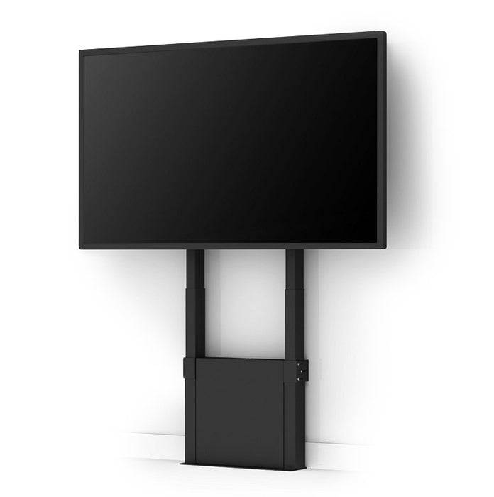 EAN 7331394922337 - NEC PD02WHA 2,13 m (84") Negro imagen 2