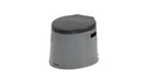EAN 5709388125071 - Outwell 651113 inodoro para camping Gris Plástico imagen 1