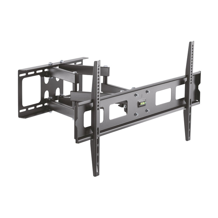 EAN 8436574703375 - AISENS WT70TSLE-029 soporte para TV 2,29 m (90") Negro imagen 7