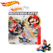EAN 0887961714449 - Hot Wheels Mario Kart GBG26 vehículo de juguete imagen 1