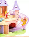 EAN 7312350333121 - BRIO 33312 set de juguetes imagen 4