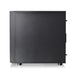 EAN 4711246872011 - Thermaltake Versa J21 Tempered Glass Edition Midi Tower Negro imagen 15