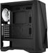 EAN 4710562755930 - Aerocool Visor Midi Tower Negro imagen 10